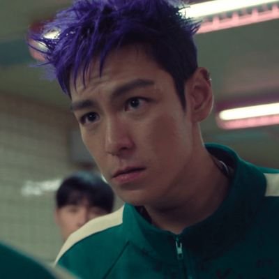 k1alastrFv's profile picture. fortnite player | 🇺🇲