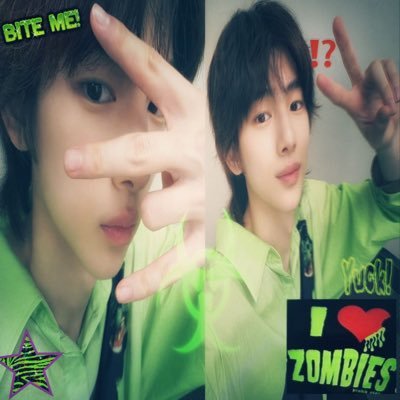 pagekiwii's profile picture. average moarmy casual 🦆twt lurker || priv: @pagekiwiwiwiwi