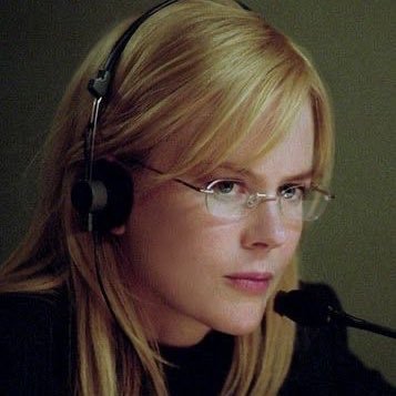 illicitraffairs's profile picture. what's your favorite scary movie?