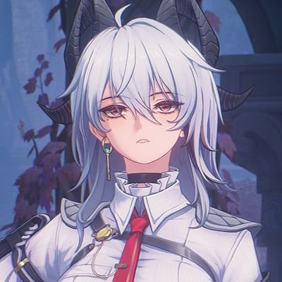 Kit🥐さんのプロフィール画像