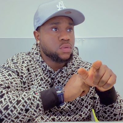 OmoObaAkintayo's profile picture. oyetunjiflx@gmail.com