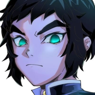 @raimei_blue_T