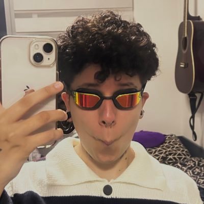 Isabollaさんのプロフィール画像