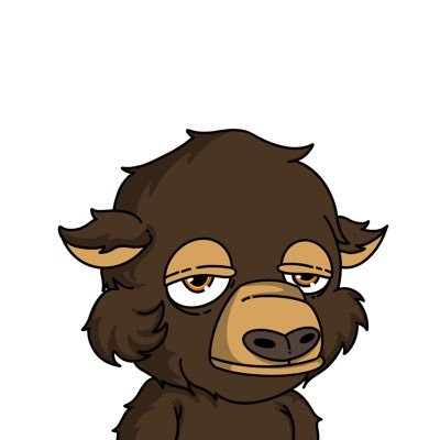 littlephaser's profile picture. 