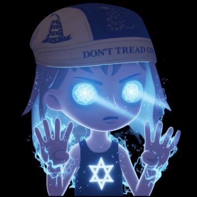 AntiqueNft's profile picture. Not From Florida