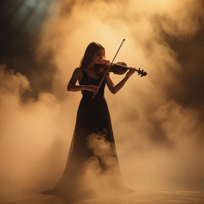 sigma040309's profile picture. 