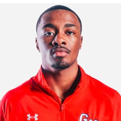 Christianhoey2's profile picture. Assistant Coach @MBBEllsworth