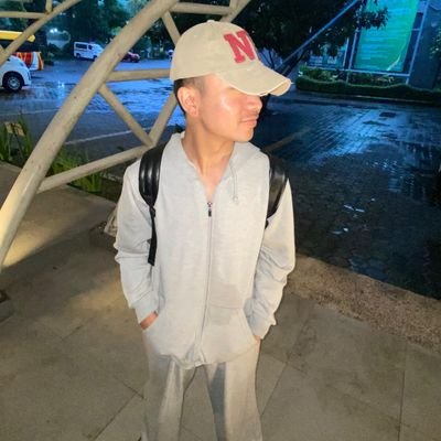 mongulcrt's profile picture. skipp