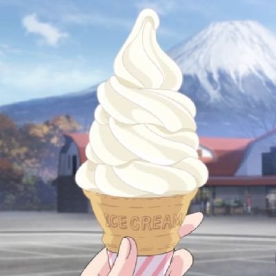 メルティさんのプロフィール画像