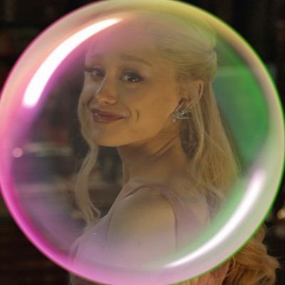 ghostsshi's profile picture. elphie’s girl. ᝰ.ᐟ
 𝜗ৎ  𝐵𝑜𝑟𝑛 𝑡𝑜 𝑑𝑖𝑒.