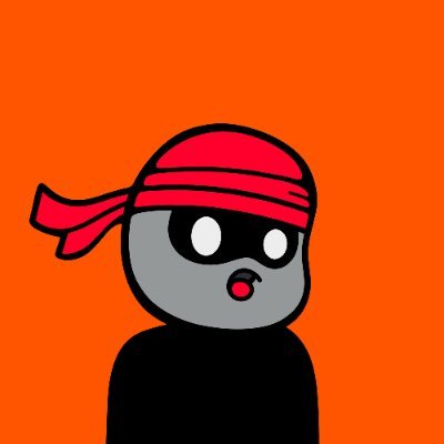 EnzioSantos's profile picture. Founder: @alph4zer0 / Admin: @BigoDAOWeb3  / Collab Team @ERCCnft @lombrajr