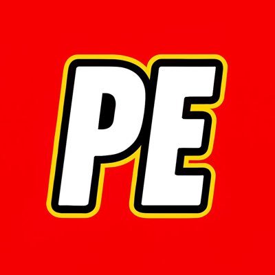 Parlayeconomics's profile picture. The economic study behind building winning parlays (not available yet)