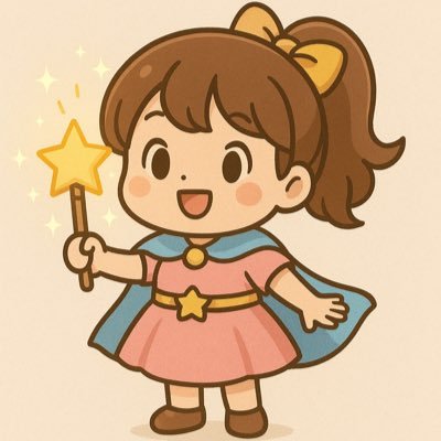 akiyoto_mmy's profile picture. 不登校児2人付き添い登校中の母(小学生２年と4年) 歯科技工士から動画編集者へ！そして不登校と動画編集を掛け合わせて何かしたい！！不登校・神経発達症・投資・住宅関係・保育士資格関係などなどいろいろつぶやいてます！！ いろいろコメントします⭐️フォローなどよろしくお願いします