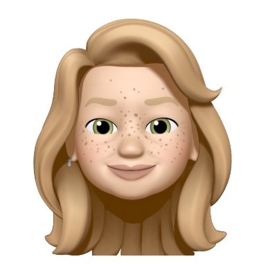 0000TAT0000's profile picture. #IAMCHARLIEKIRK #WeAreCharlieKirk
❗️NO DM's❗️
🙏Christian ✝️  💗Grandma 👩‍❤️‍👨Happily Married 
Trump Supporter🇺🇸 ☮️
🌸Good Human🌼PATRIOT! ❤️🤍💙🇺🇸