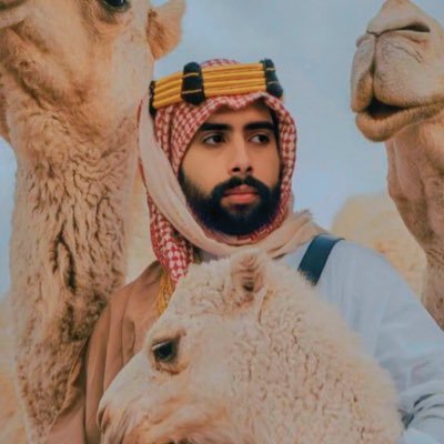 ecohsn's profile picture. مؤسس وكاتب ومدير التسويق في @GrelesSA