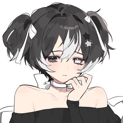 Iomlren's profile picture. imagine Kaelix makes a joke to Wilson and i Start laughing under the bed