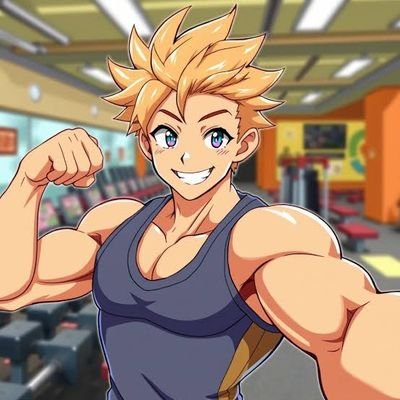Darkgay01's profile picture. 🎀Only Hentai video 📺📺 Photo 🎞️🎞️ Uploaded Daily 🎀