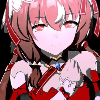 PAKARAPPAKARATT's profile picture. スティルインラブに愛を伝えネオユニヴァースと言葉を交わすためテイエムオペラオーから生まれました………………………………………………………………………ジェンティルとラモーヌに憧れを、スイープとラヴズに希望を抱きました……優雅に華麗に戦う牝バが好きです…❤🩵趣味は落描きとオペドトとバクフーとスティアル