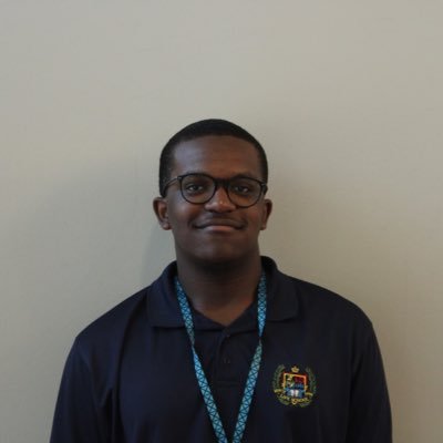 DeronWebster's profile picture. C/O 2027—Life High School Waxahachie Principals of A/V Student and Commercial Photography 1 Student. Photography is my dream job.📸