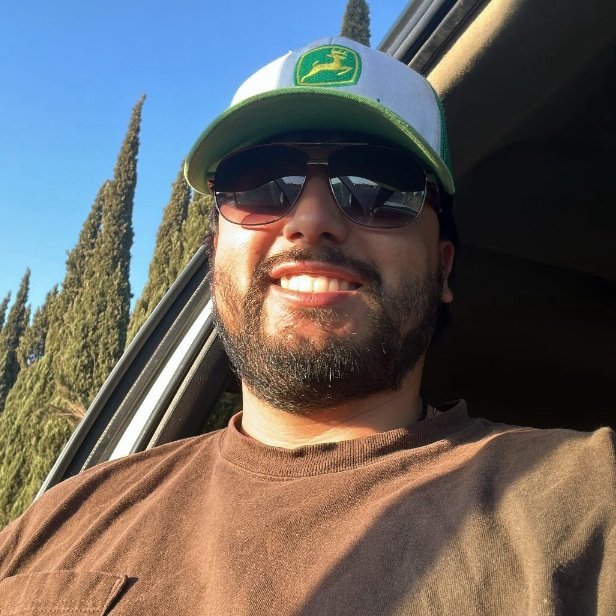 Lc123ree's profile picture. 