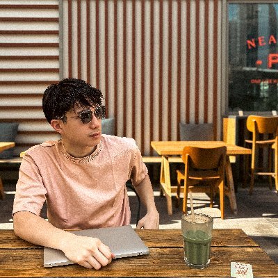 e_ssshadow's profile picture. slowly un-stealthing @arasakalabs | product @StratiumX | 2x. AI venture studio founder | ex. @Kleros_io @proofofhumanity
