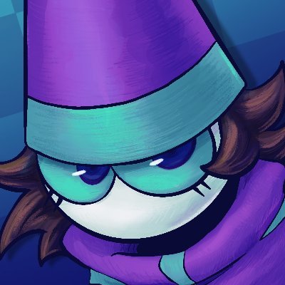 pointyshorts's profile picture. 20 / she/her / i like dandy world and dandy revival au and i like juoice

pfp by; @SnoozeRat GU BUY COMMISIONS FROM THEM

AHEM,, hubby @s0upb0yf1shee