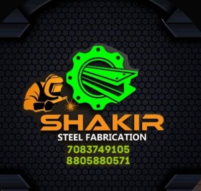 BoraShakir66756's profile picture. 