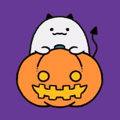 骸さんのプロフィール画像