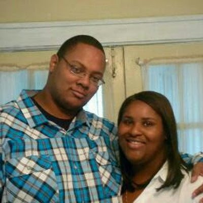 GcThaStatMan's profile picture. 