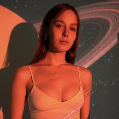 TracyEMorgan91's profile picture. Migrated over here from Fakebook being that is a joke. just joined Truth Social