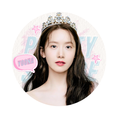 liyoio's profile picture. akun promosi & backup dari @liymeuㅤㅤㅤㅤㅤㅤㅤㅤㅤtesti—wa cek pinnedㅤㅤㅤㅤㅤㅤㅤㅤㅤㅤㅤㅤㅤㅤㅤba app prem since 2022