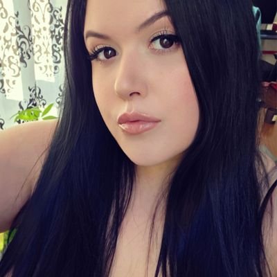 xbratprincess's profile picture. 👸🏻 findom dominatrix humiliatrix 💸 greedy & cruel. cheat on your domme with Me 🫵🏼 submit to femdom therapy to accept your fate. your wallet & mind are mine