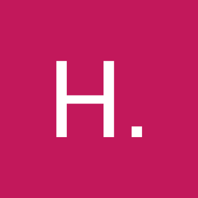 hassannawaf946's profile picture.