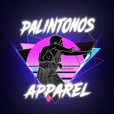 RageofOdysseus's profile picture. 