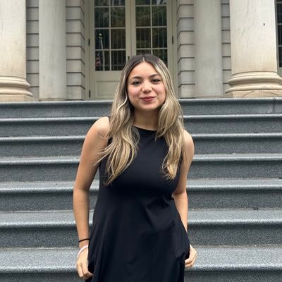 nataliacobosny's profile picture. Views are my own.
