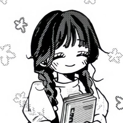 Annayzxc's profile picture. 𝑶ᰔ