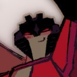 skybox_5892's profile picture. Narcissus🪽 // p-did sys || roblox rotting || pizzapunch ueueue //  (⁠◍⁠•⁠ᴗ⁠•⁠◍⁠)⁠✧⁠*⁠。// re-twt heavy sorry!!