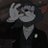 Andre_Jaureguii's profile image