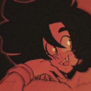 SAIYAJINBOOTY's profile picture. 𝘛𝘏𝘌 𝘚𝘈𝘐𝘠𝘈𝘕 𝘙𝘈𝘐𝘚𝘌𝘋 𝘖𝘕 𝘌𝘈𝘙𝘛𝘏 ; 𝘚𝘖𝘕 𝘎𝘖𝘒𝘜 ..
