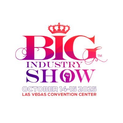 BIGIndustryShow's profile picture. The BIG Industry Show : B2B wholesale trade show for smoke and vape Industry. Las Vegas Convention Center this October 14-15, 2025.