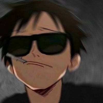 _YadavJi___'s profile picture. 