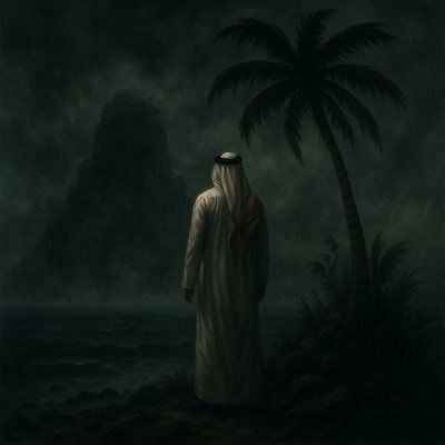 Qor1i1's profile picture. 