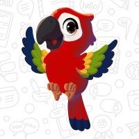 UNICEMFS (@unicefess) 's Twitter Profile Photo