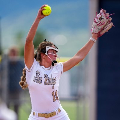 PamBoyarko2027's profile picture. RHP/3B/1B - LH Power Hitter|4.0 GPA (UW)| pamela.boyarko.2027@gmail.com |5'9''| #19 CO Batbusters 16u National | NCAA ID# 2310148750