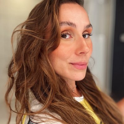 louiseguima's profile picture. Just like u, but in a different way