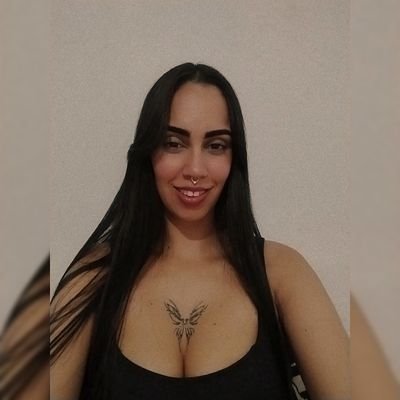 _Nofss's profile picture. 💯