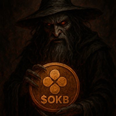Anthonycnmkol's profile picture. 