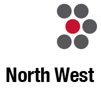 BizS_NorthWest's profile picture. The Business Support Network