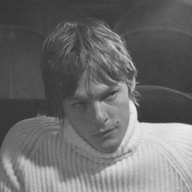 bansheeyy's profile picture. you guys make me so happy