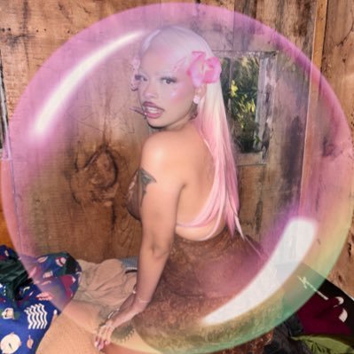 wolfiehaley's profile picture. ˚₊‧꒰ა ₍ᐢ.  ̫.ᐢ₎ ໒꒱ ‧₊˚